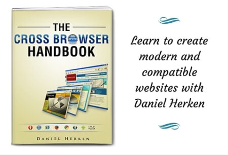 cross-browser compatibility issues