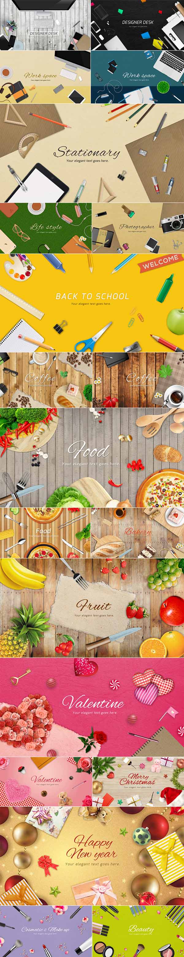 hero-header-mockup-templates