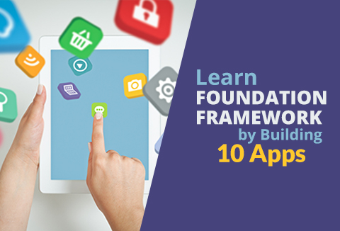 foundation framework