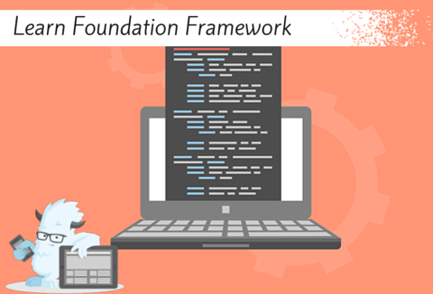 Learn Foundation Framework (1)