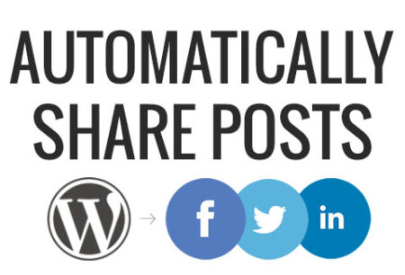 content resharer pro