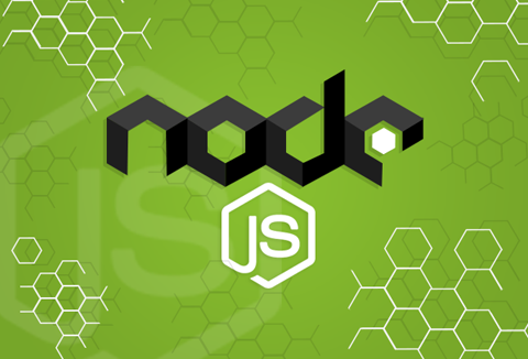 Learn-Nodejs-by-building-10-Projects-From-Scratch