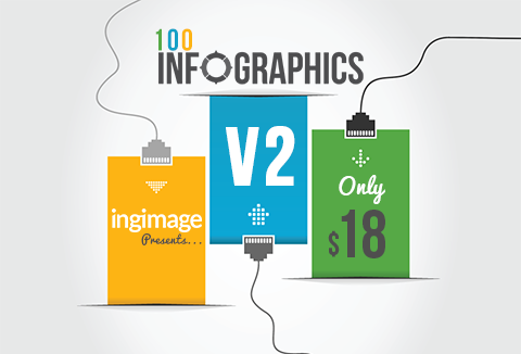 premium infographic templates