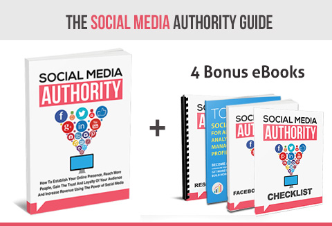 social-media-authority