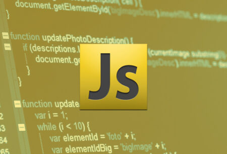 JavaScript