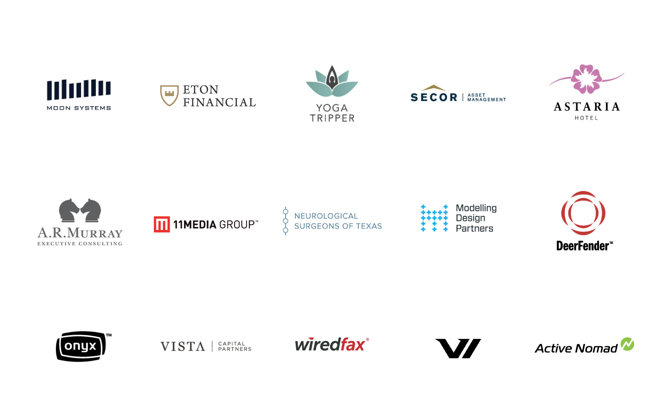 logos2