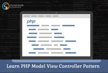 Feature image of Learn PHP Model View Controller Pattern (PHP MVC)