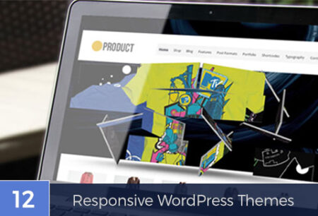 Awesome Websites
