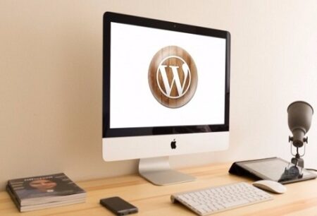 wordpress bootcamp