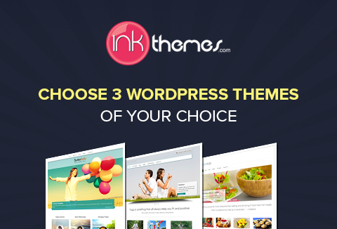 inkthemes