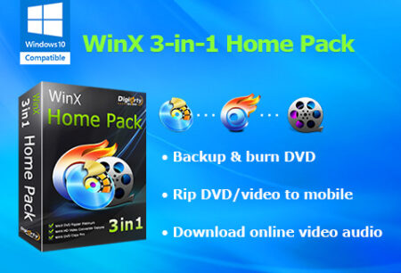DVD Ripper