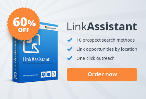 quality backlinks