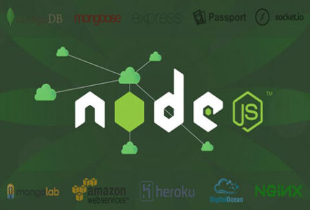 learn node.js