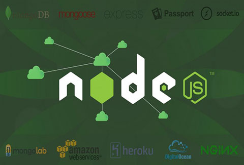 learn node.js