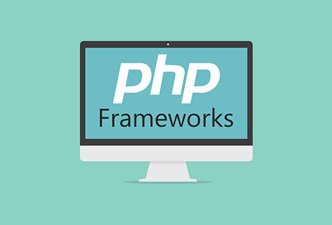 php frameworks