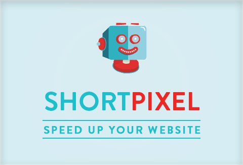 best free image optimizer wordpress best free image optimizer wordpress