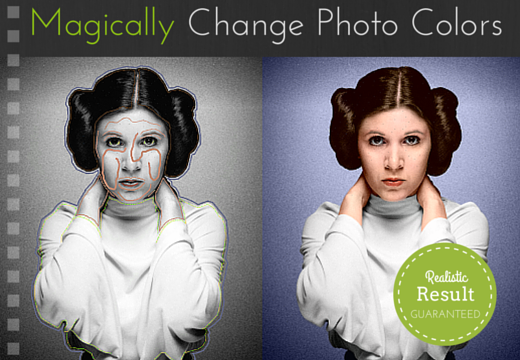 Black and White Photos Stock images