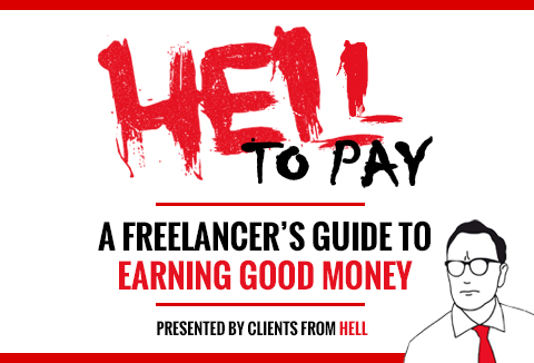 freelancer guide