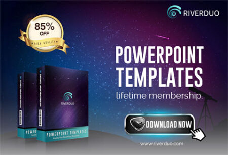 PowerPoint templates