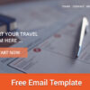 5 Reasons Why This Email Template Will Convert Sales