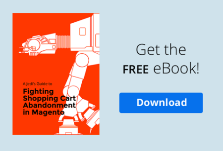 magento abandoned cart recover free ebook
