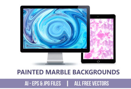 free vector background patterns