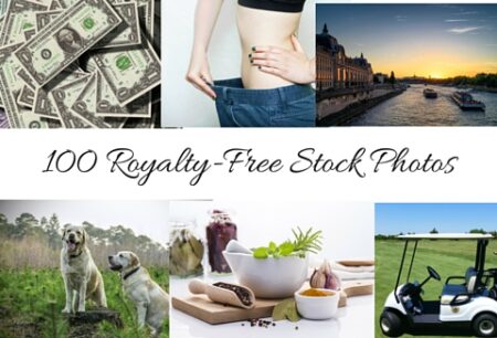 royalty free stock photos