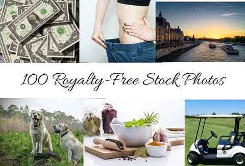 royalty free stock photos