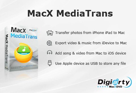 windows file manager for mac windows file manager for mac