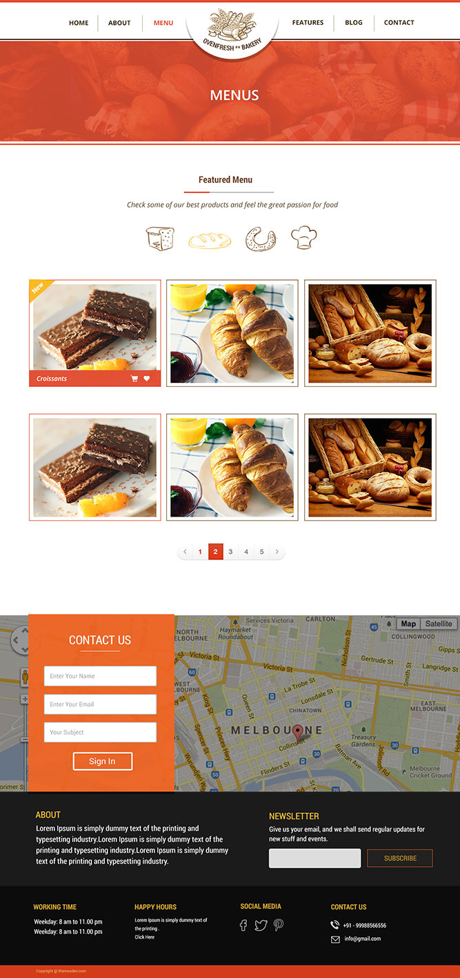 Menu_page