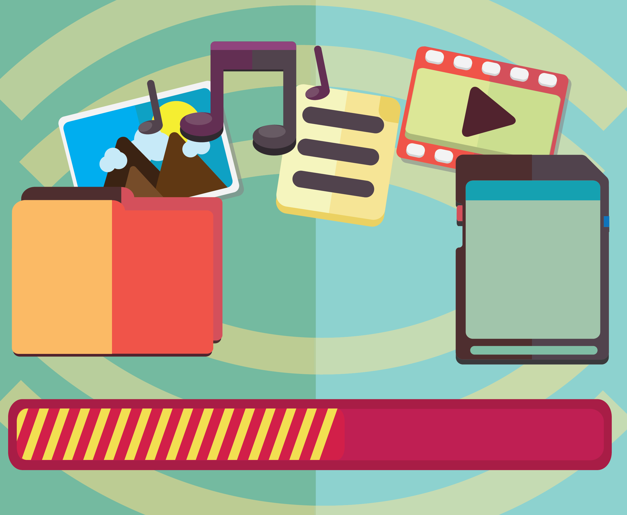 windows like file manager for mac windows like file manager for mac