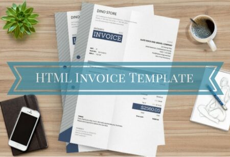 free-html-invoice-template-banner
