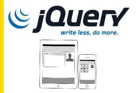 jquery online tutorial