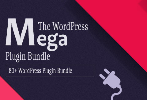 WordPress Marketing Plugins