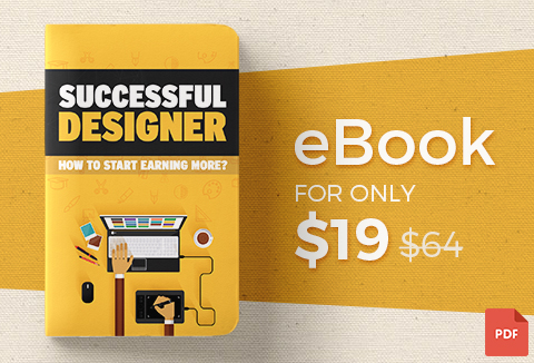 make money online as a designer