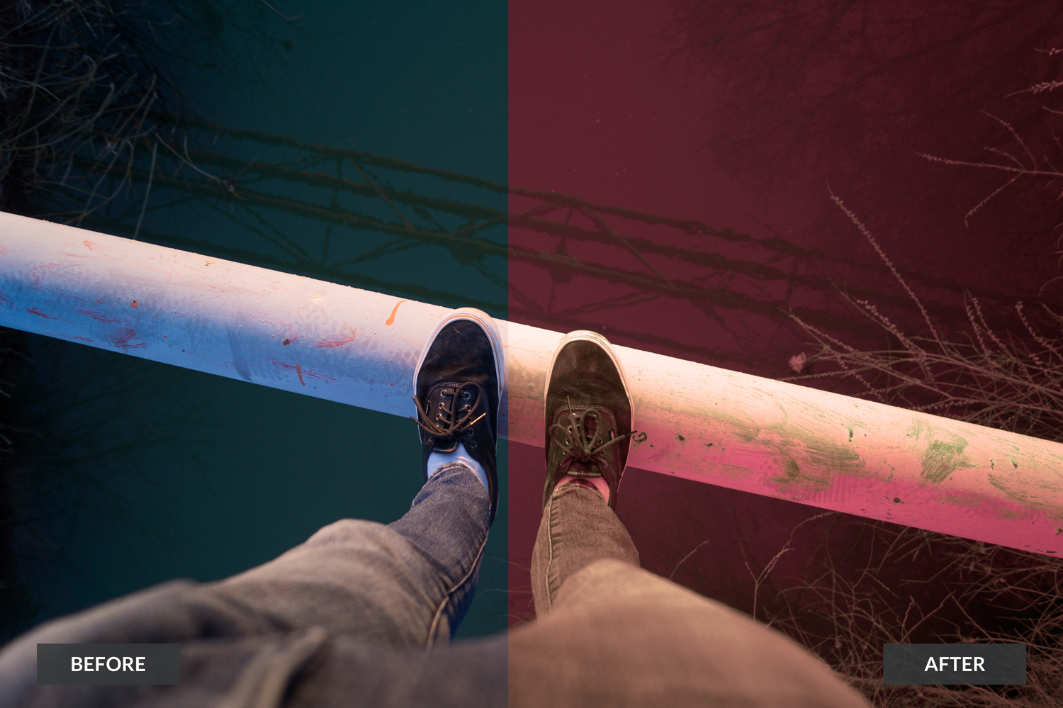 free actions for photoshop