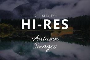 Cover images high resolution autumn images