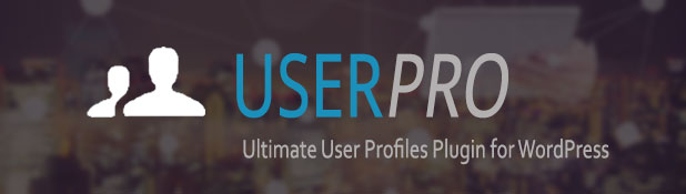 UserPro for content restriction on WordPress