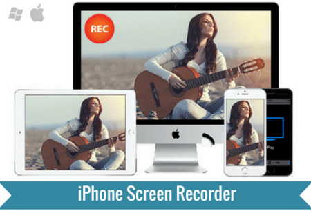 iphone-screen-recorder