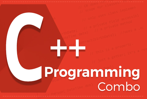 programming tutorial for beginner