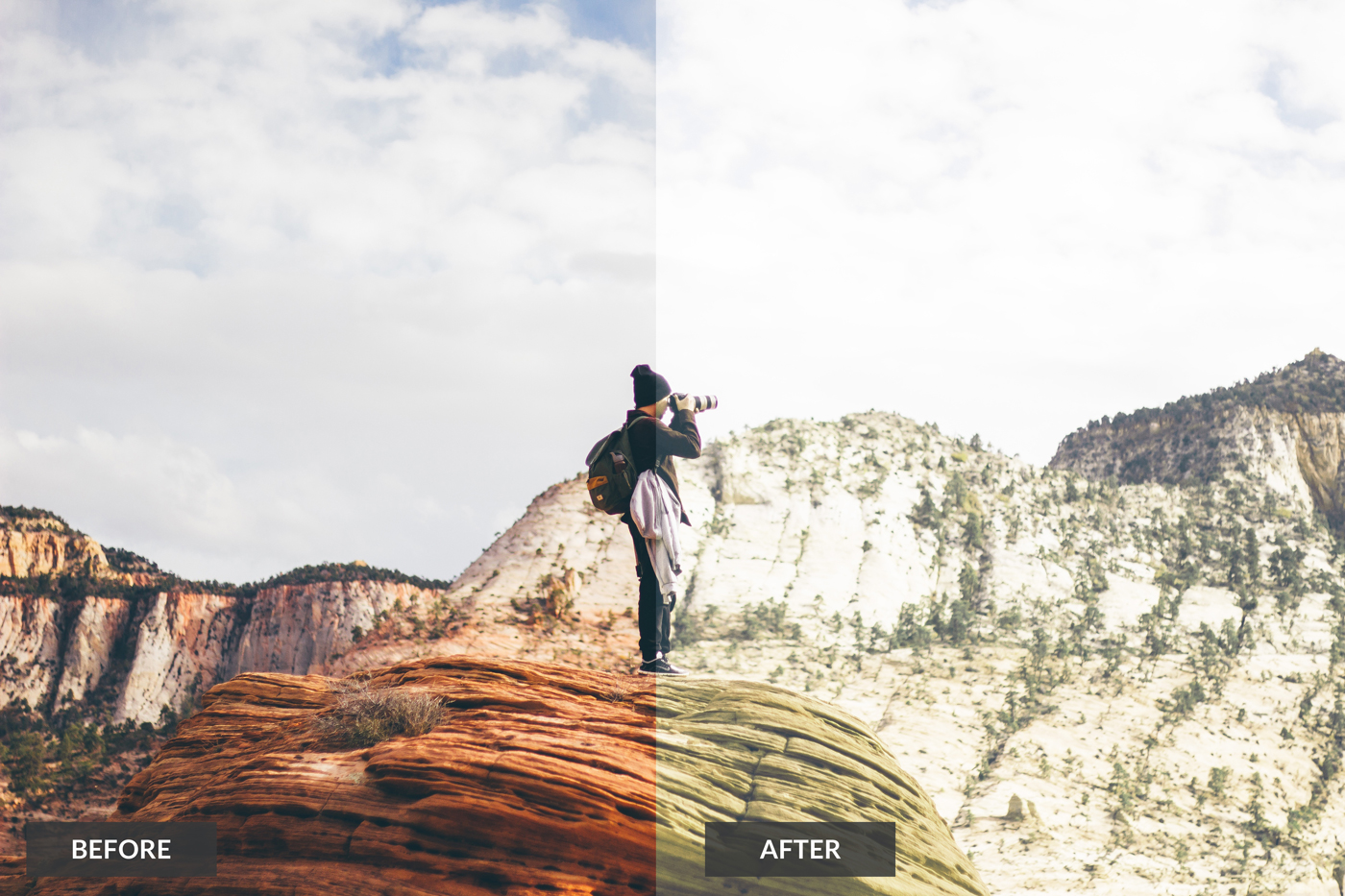 free actions for photoshop