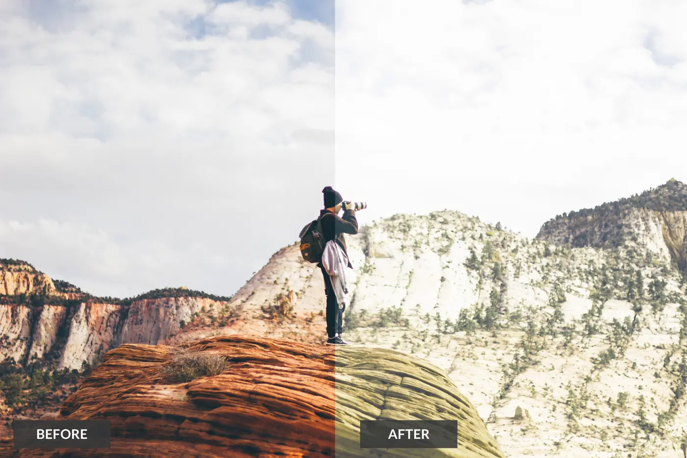free actions for photoshop free actions for photoshop
