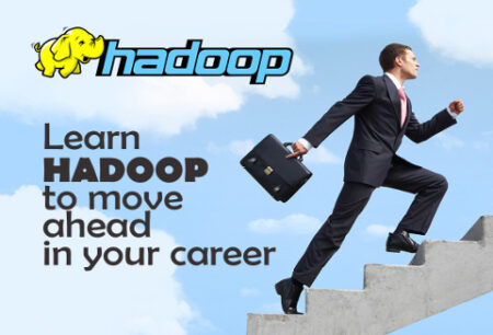 learn hadoop