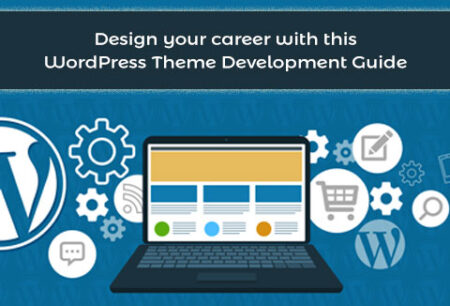 How To Create a WordPress Theme