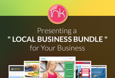 local-business-bundle
