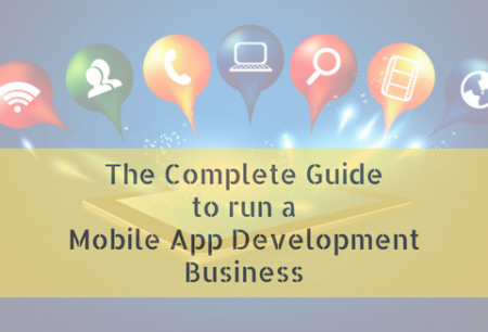 mobile-app-development-course