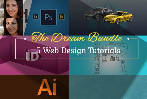 Web Design Tutorial for Beginners
