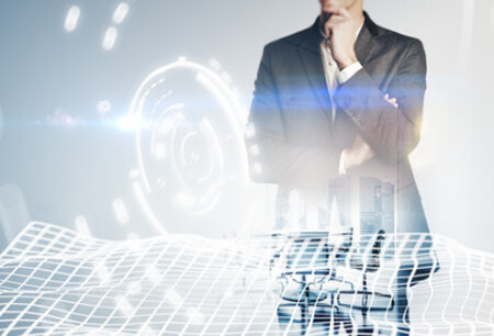 Career Courses Tech Essentials