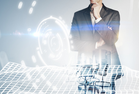 Career Courses Tech Essentials