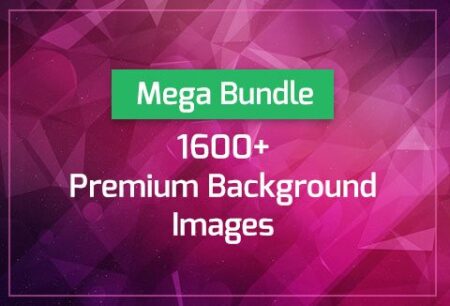 1600 background images